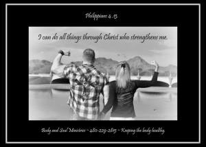 1381246_552937544779537_583222204_n